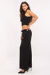 Tracksuit trousers model 216508 Relevance
